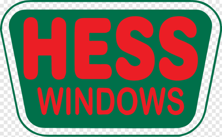 windows-logo # 523996