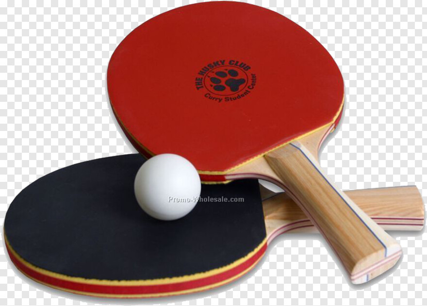 ping-pong-ball # 418080