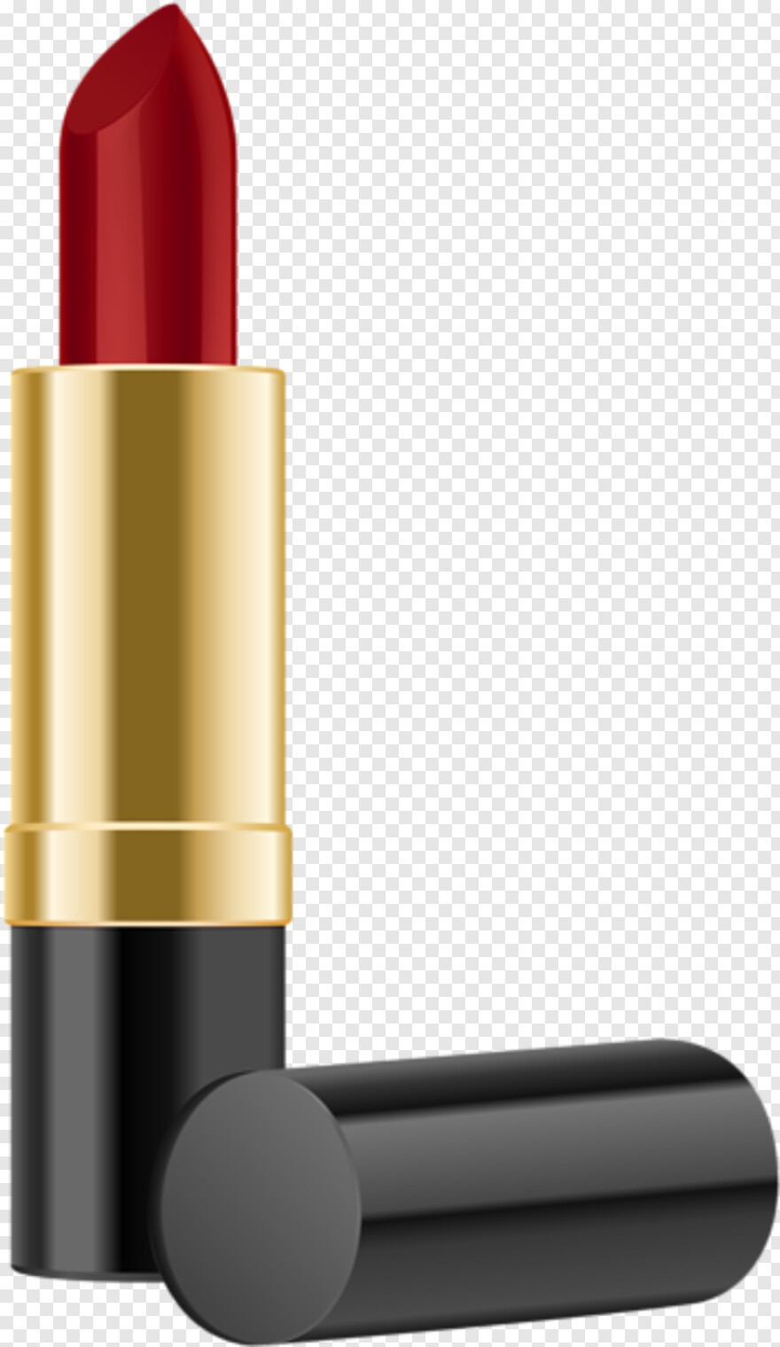 lipstick-emoji # 478003