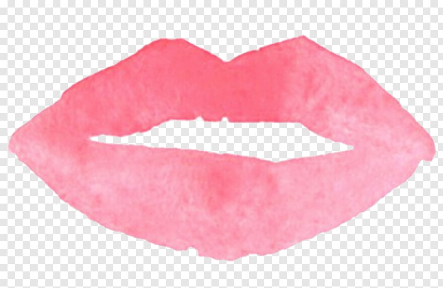 pink-lips # 678515