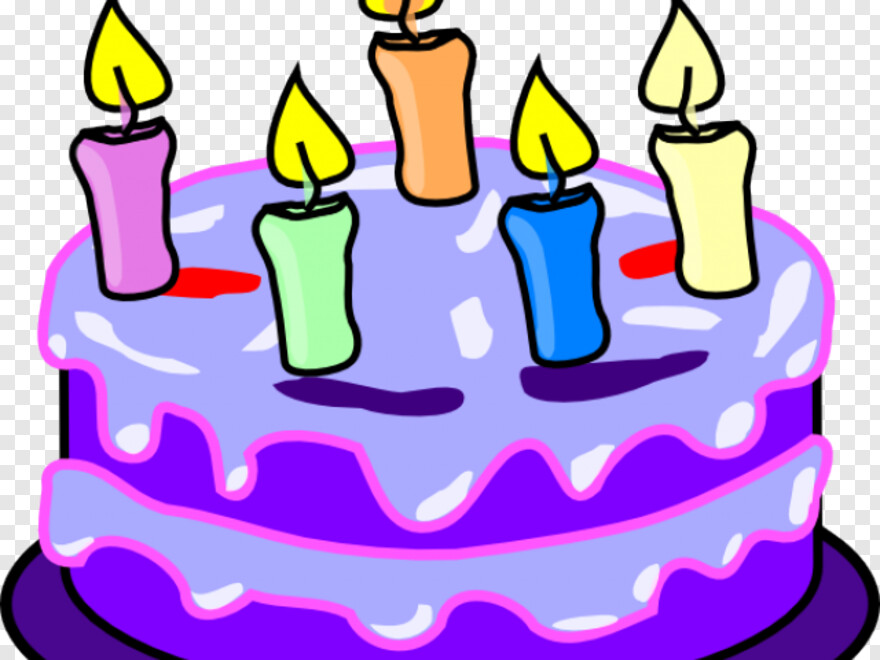 birthday-cake # 359063