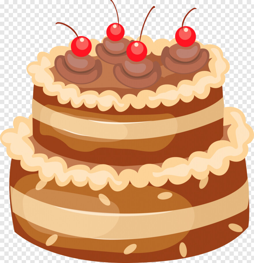 birthday-cake # 359070