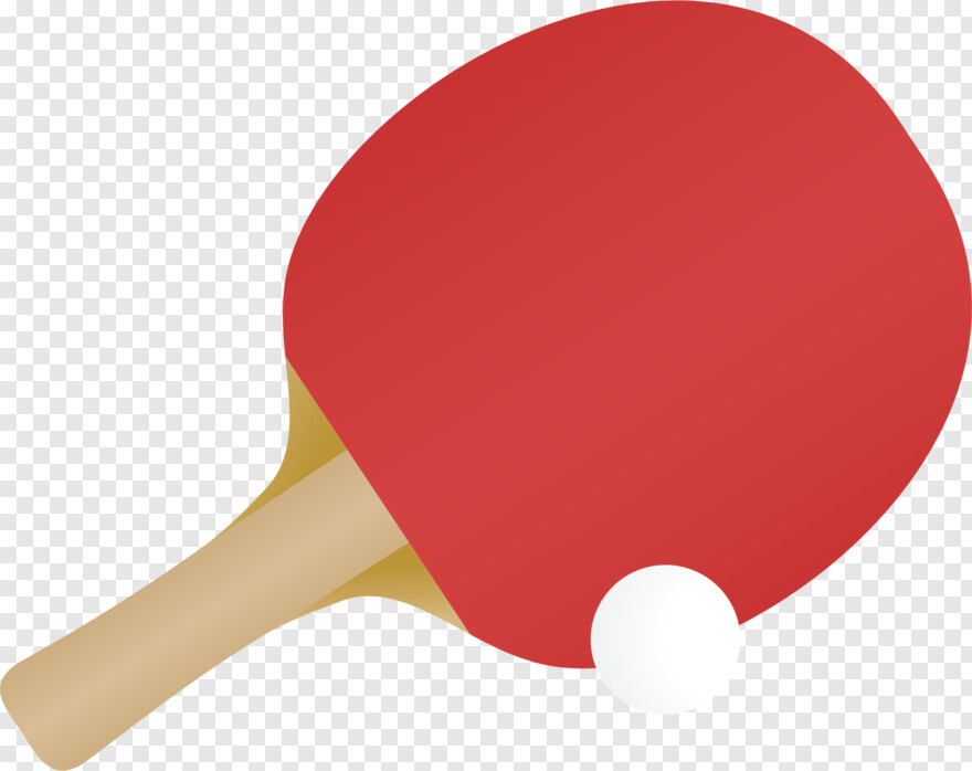 tennis-racket # 665368