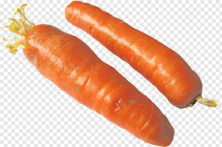 carrot # 1061248