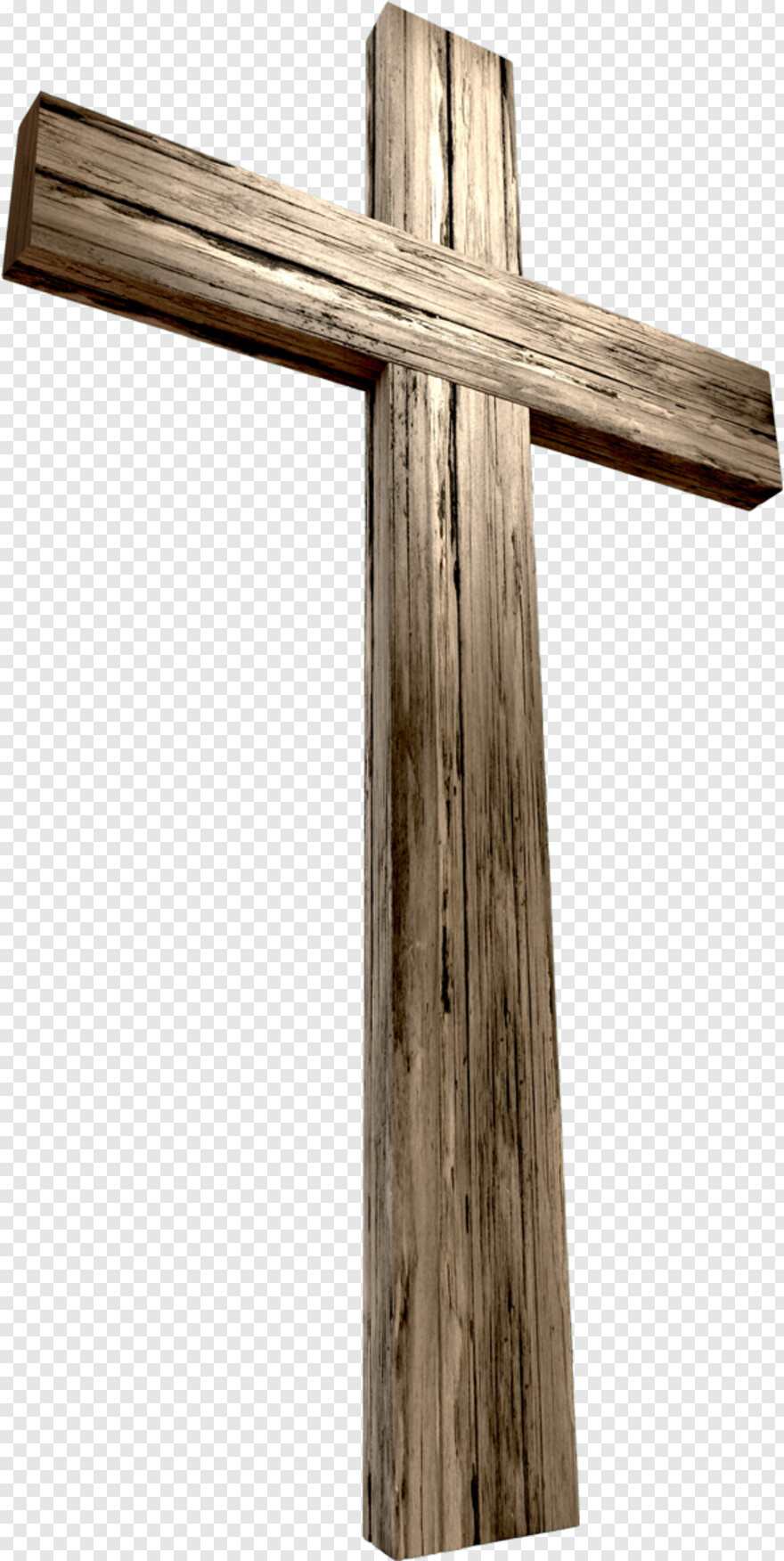 wood-cross # 1018846
