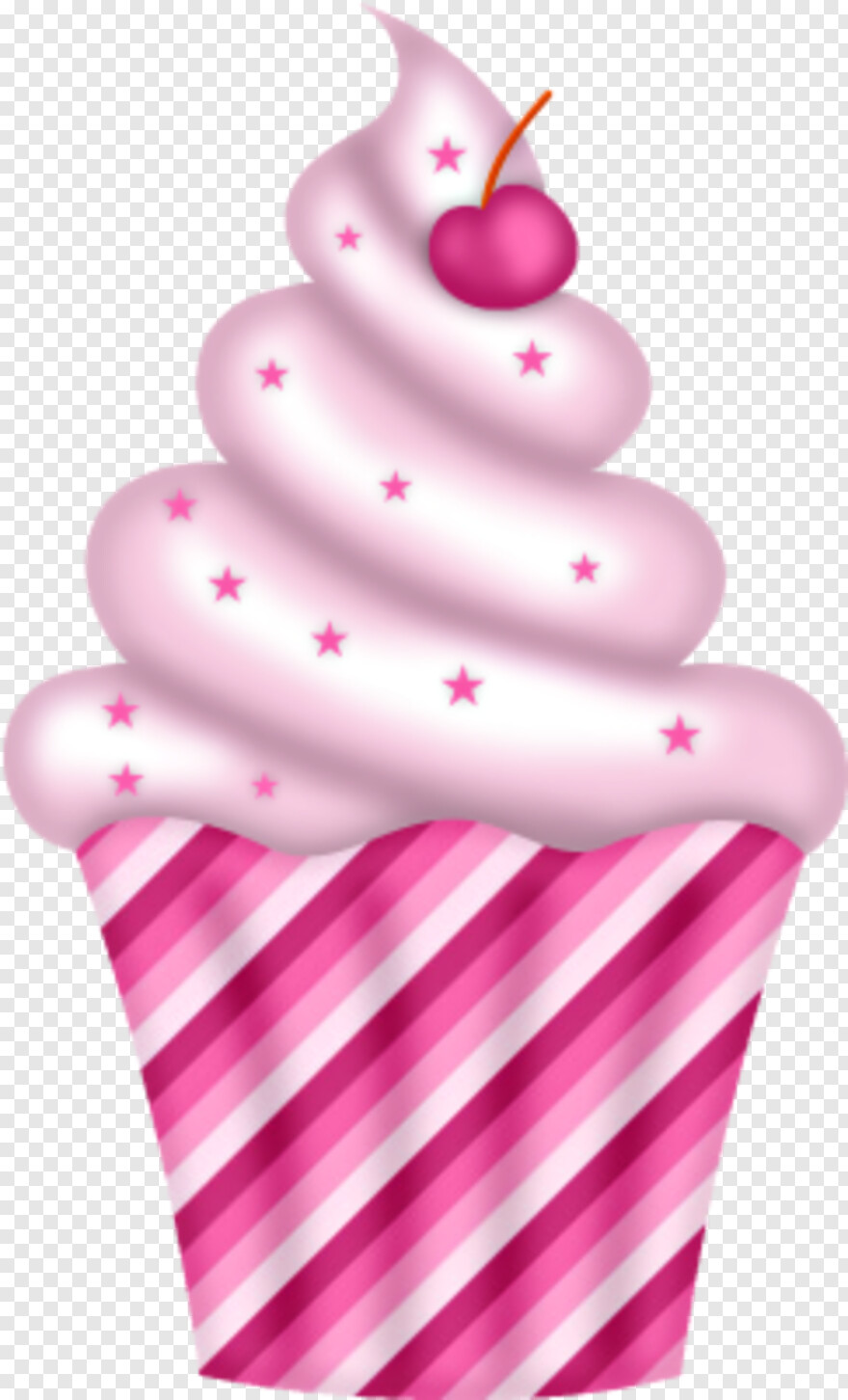 cupcake # 753135