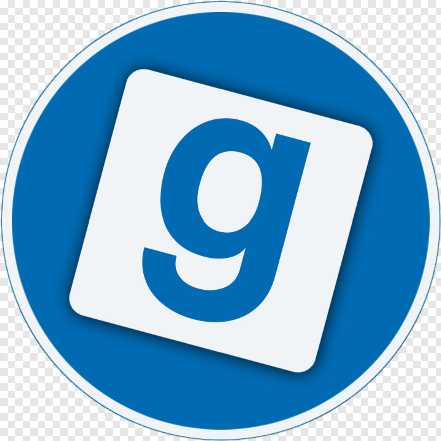 gmod-logo # 793157
