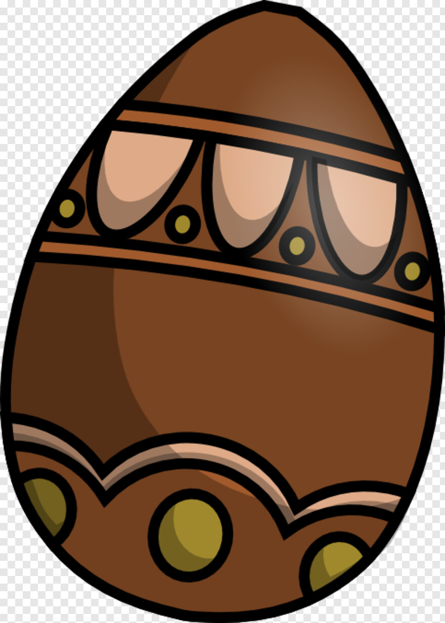 easter-egg # 473013
