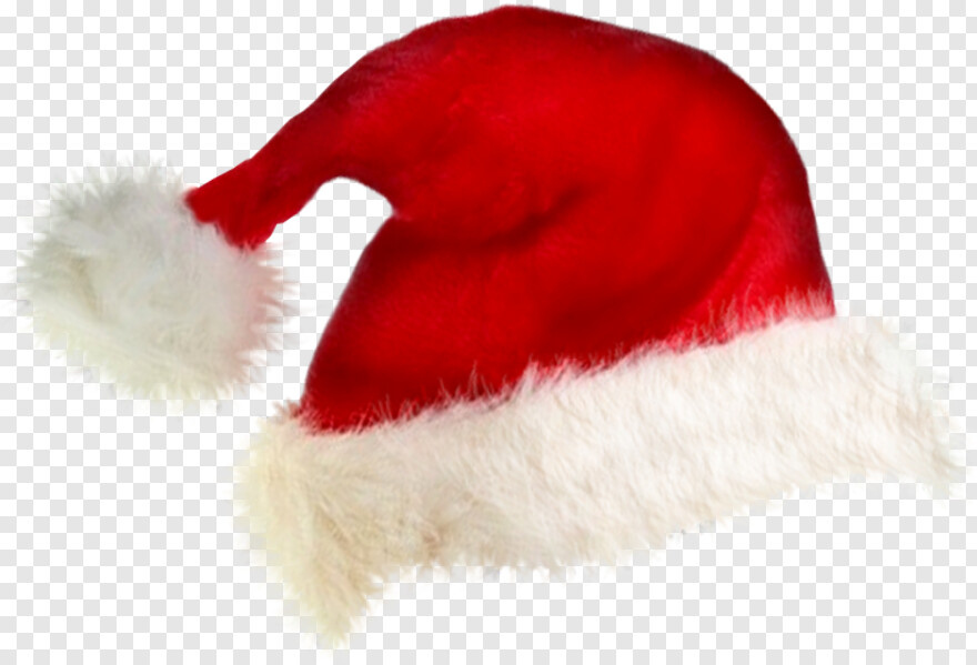 christmas-hat # 430460
