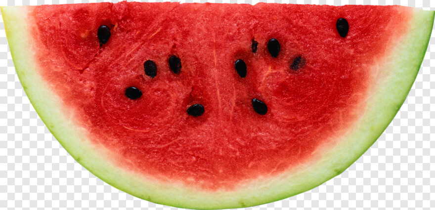 watermelon # 695623