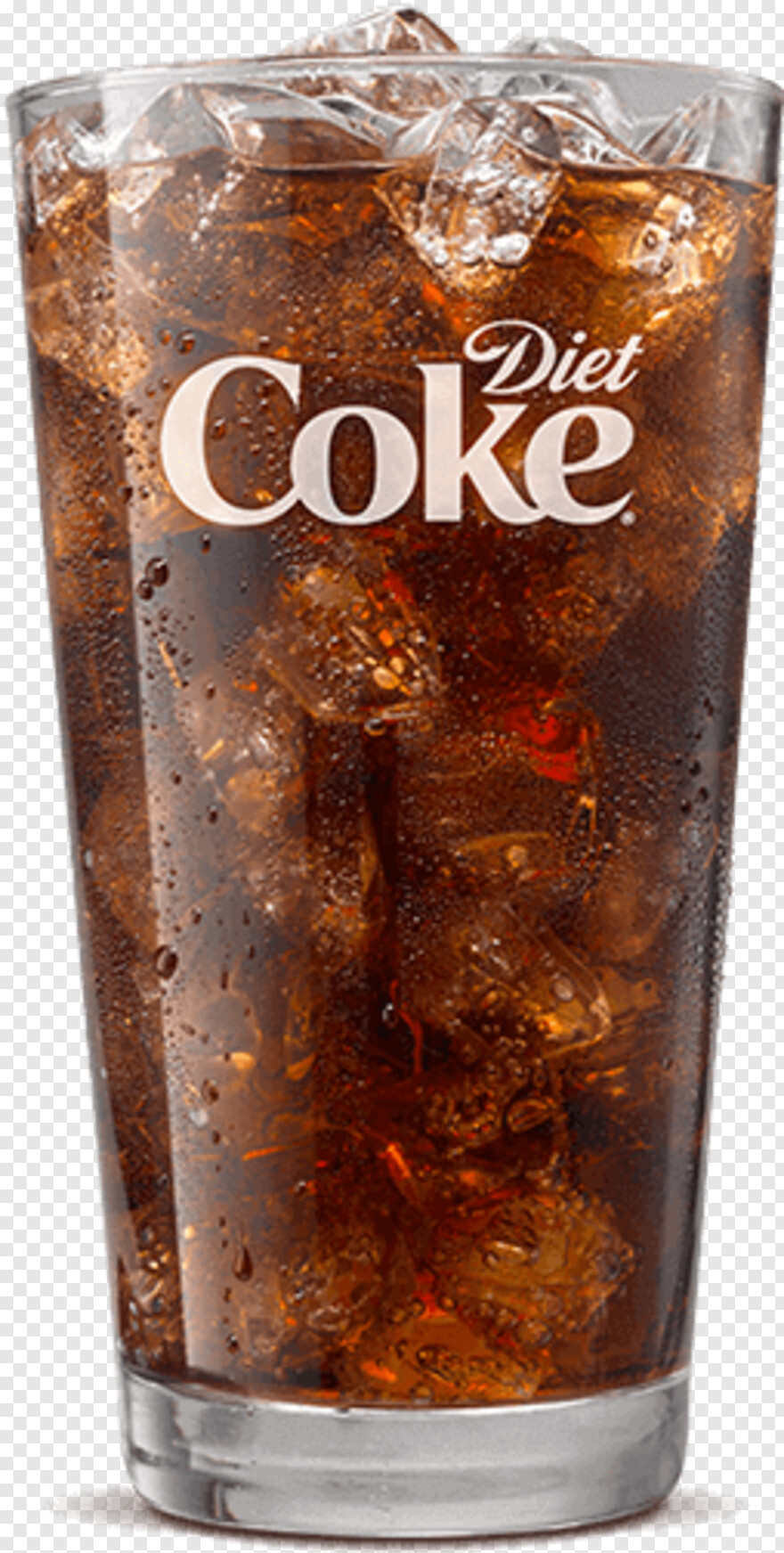 diet-coke # 986744
