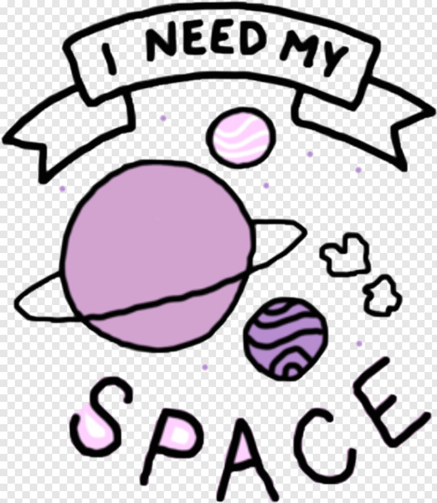 space # 679784