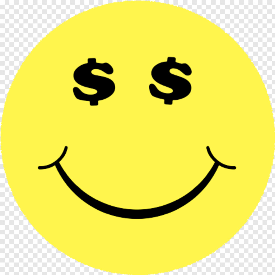 money-emoji # 1055667