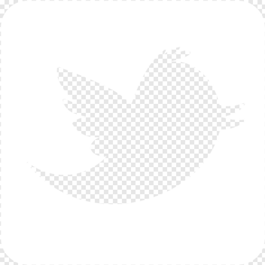 twitter-bird-logo-transparent-background # 359886