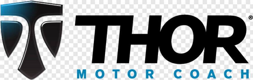 thor-logo # 454527