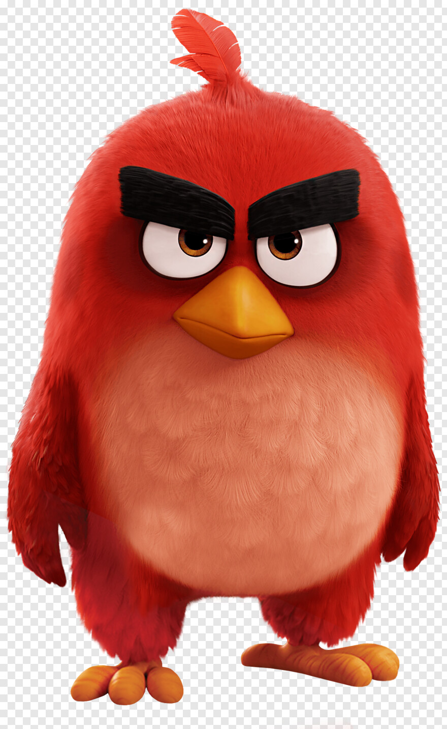 angry-birds # 514744
