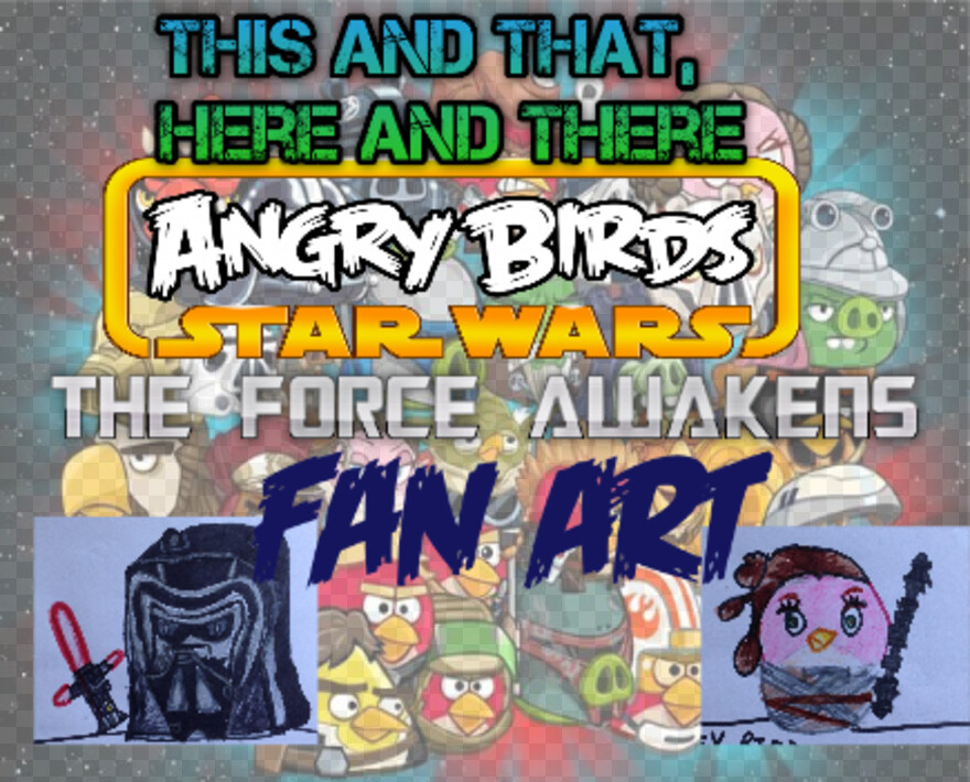 angry-birds # 514859