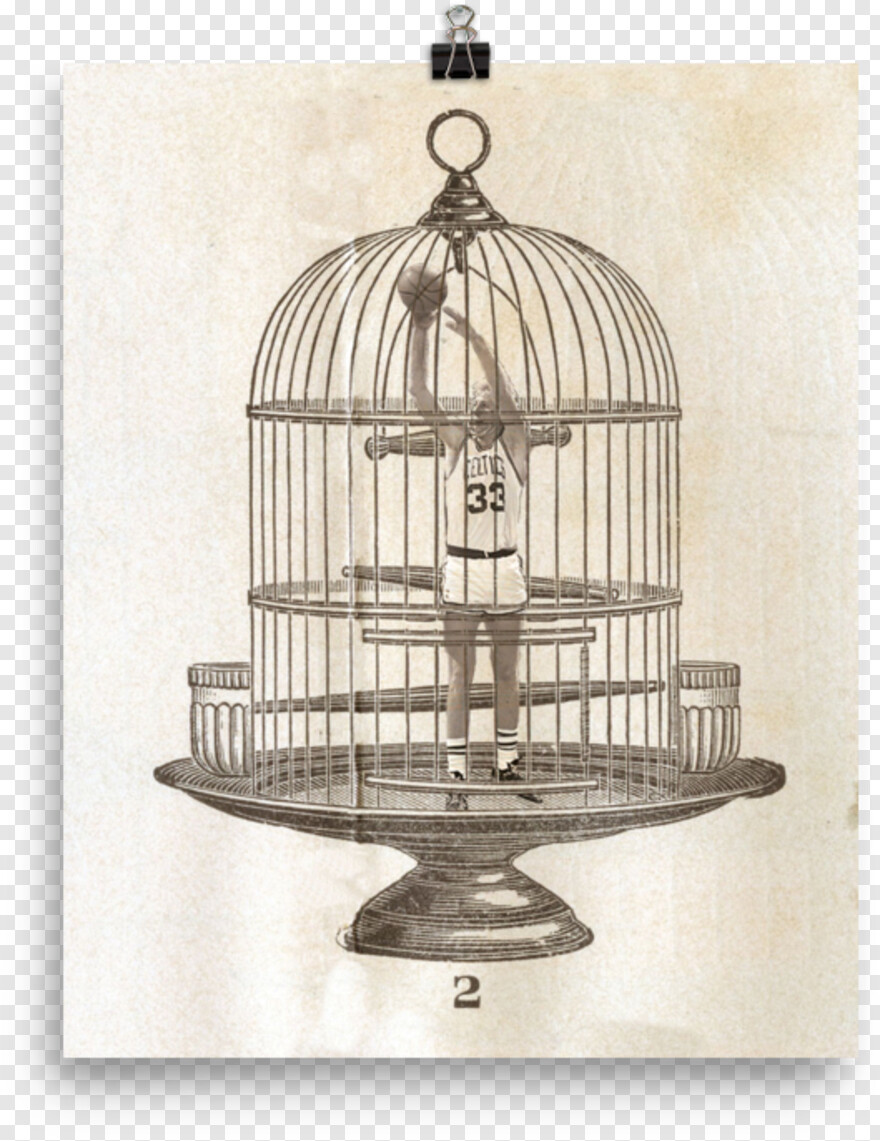 bird-cage # 359987
