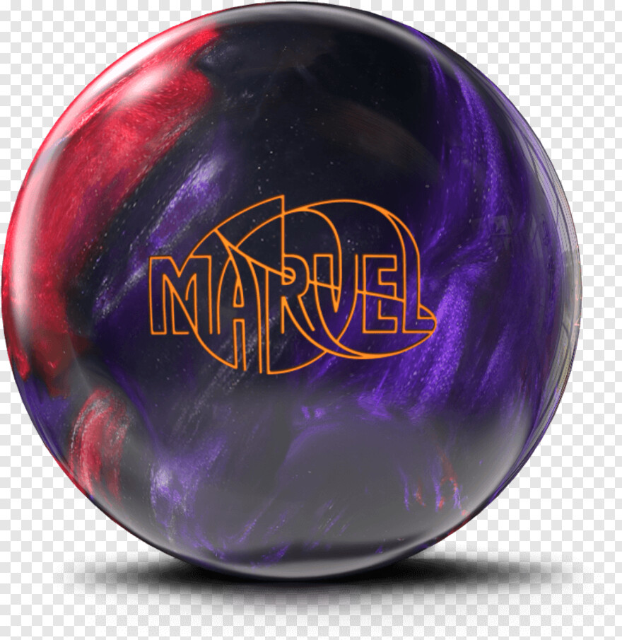 bowling-ball # 418057
