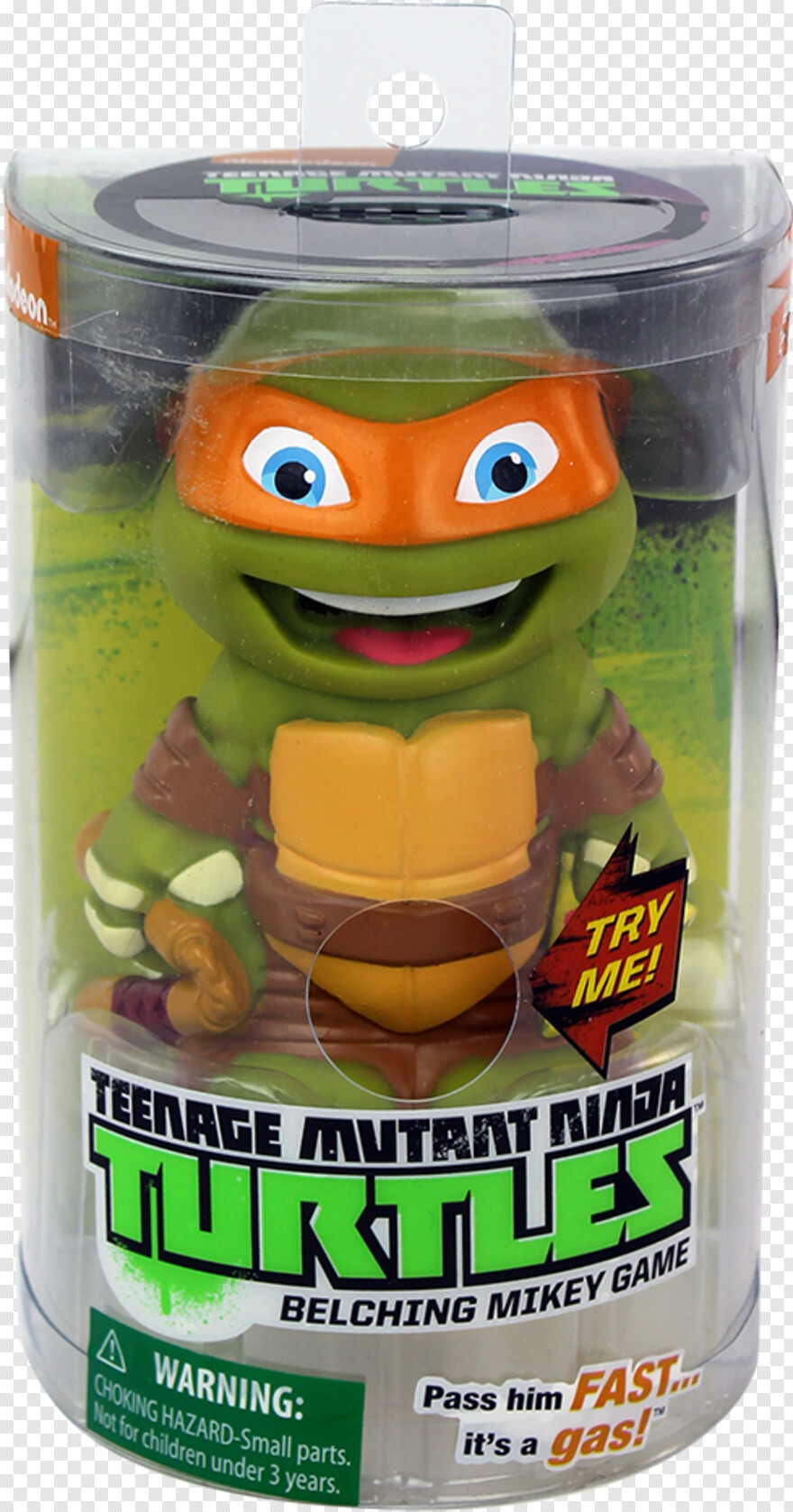 teenage-mutant-ninja-turtles # 805367