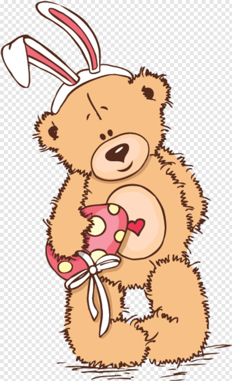 teddy-bear # 387385