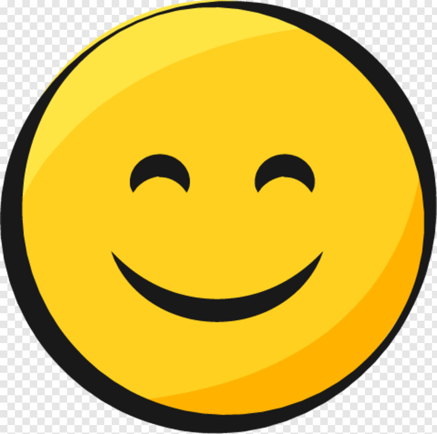 happy-emoji # 530858