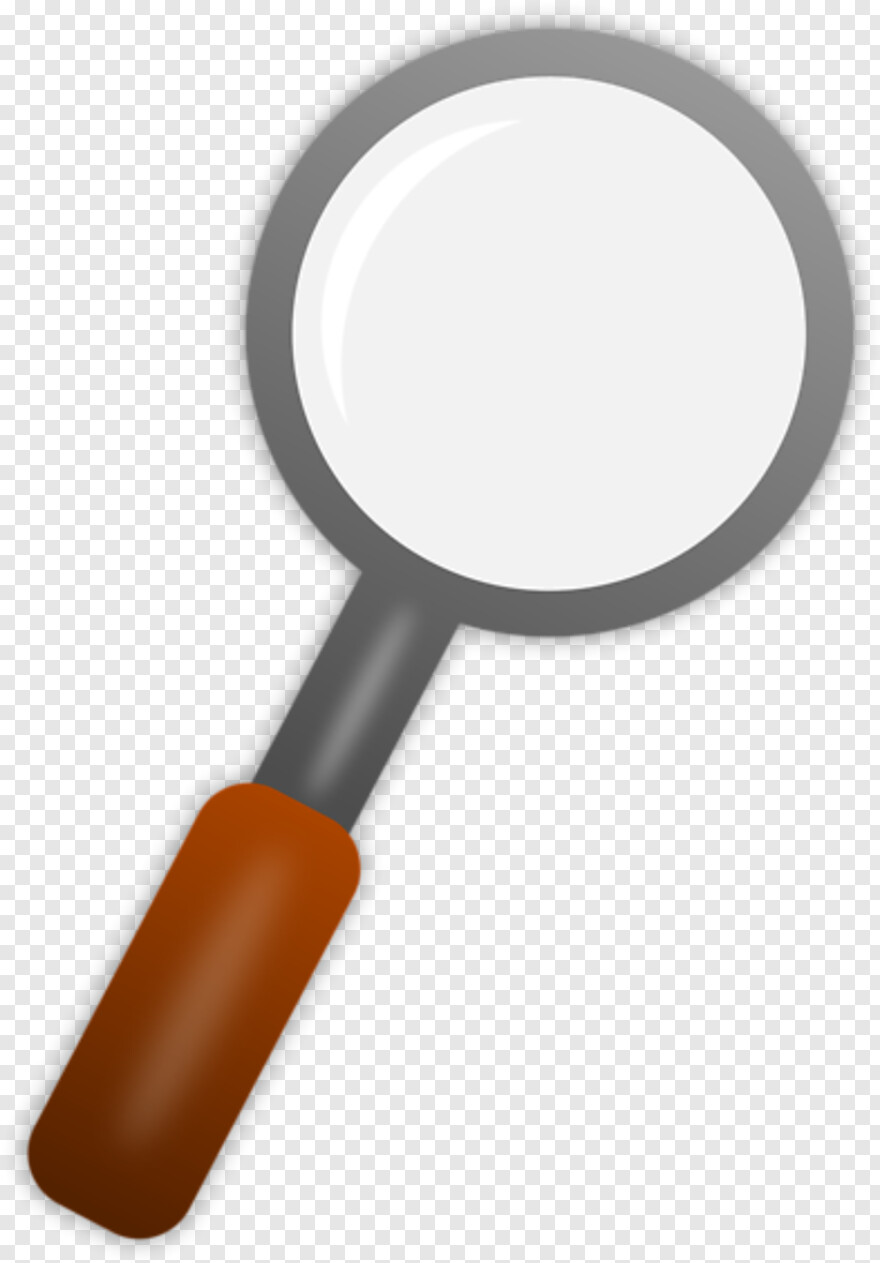 magnifying-glass # 429105