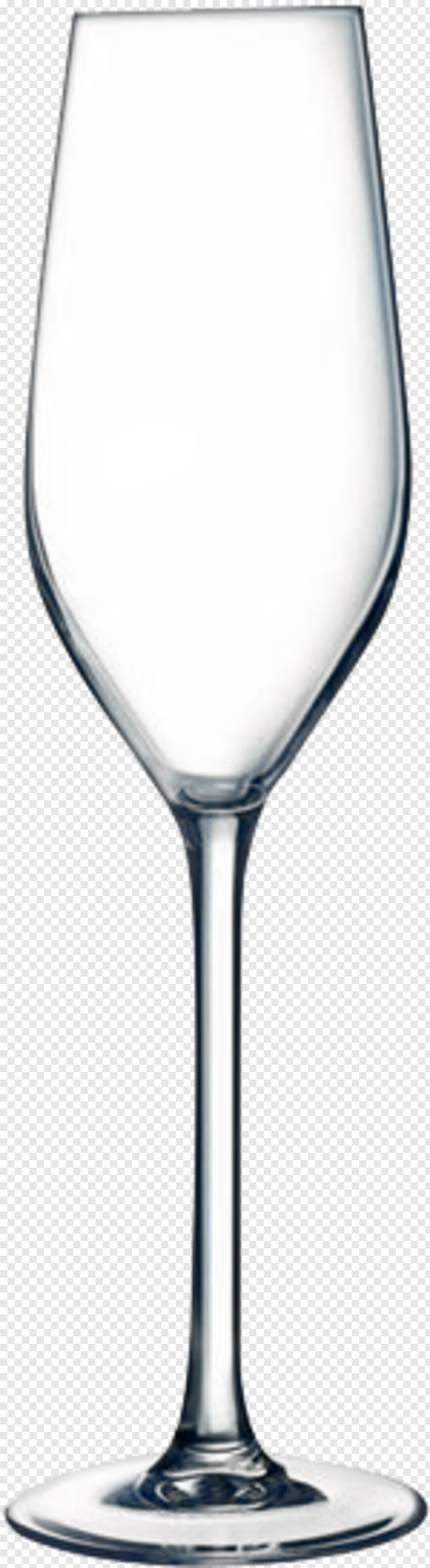 wine-glass # 355956