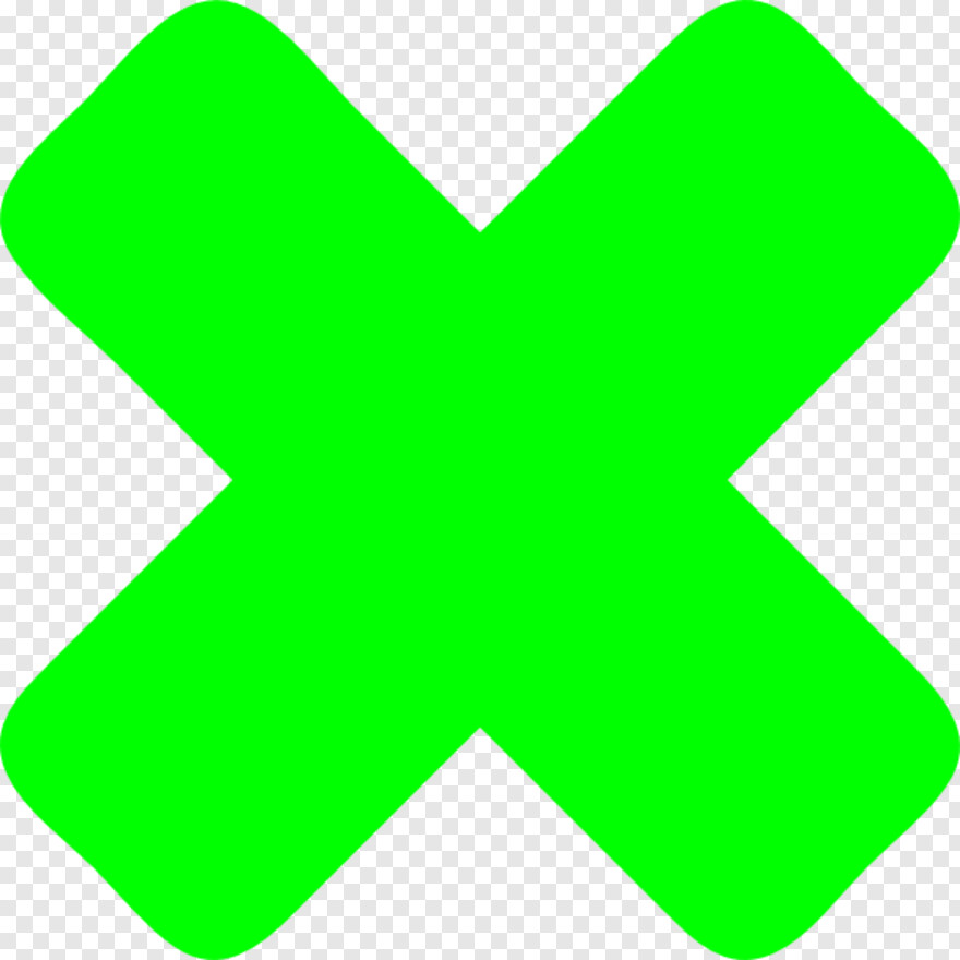 green-cross # 942295