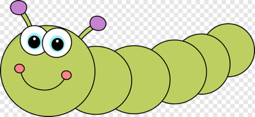 caterpillar # 477987