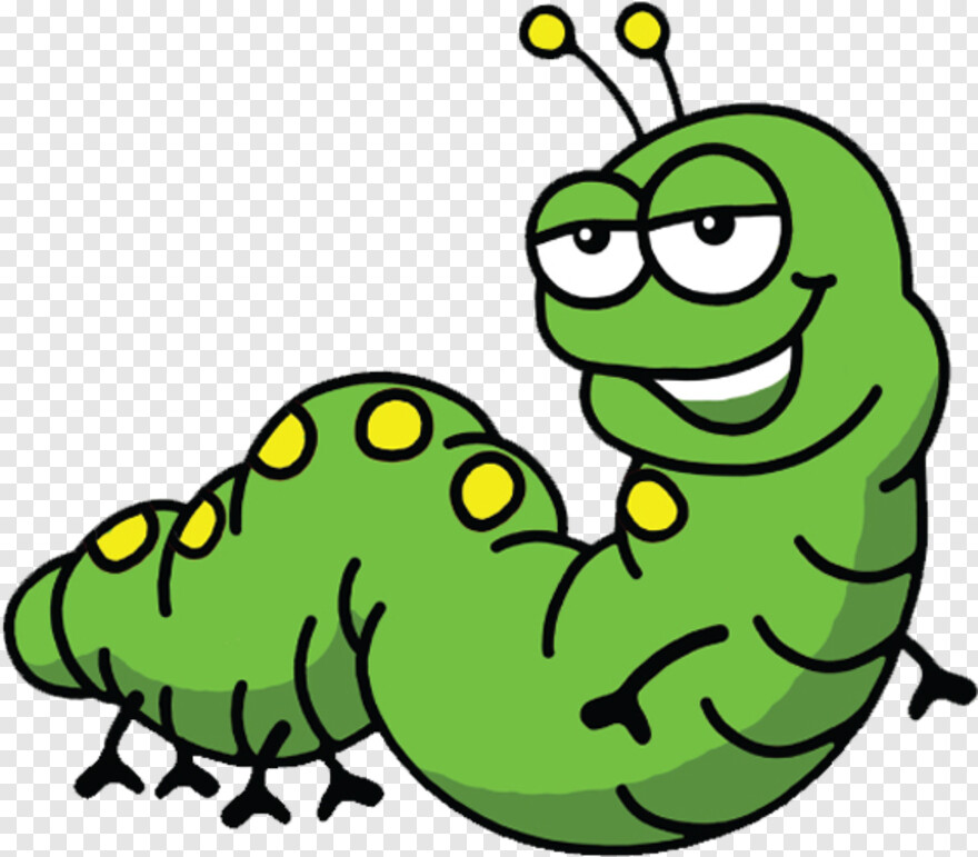 caterpillar-logo # 1048424
