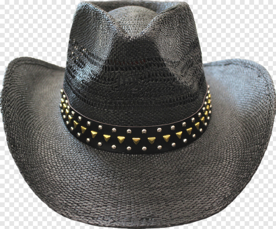 black-hat # 353139