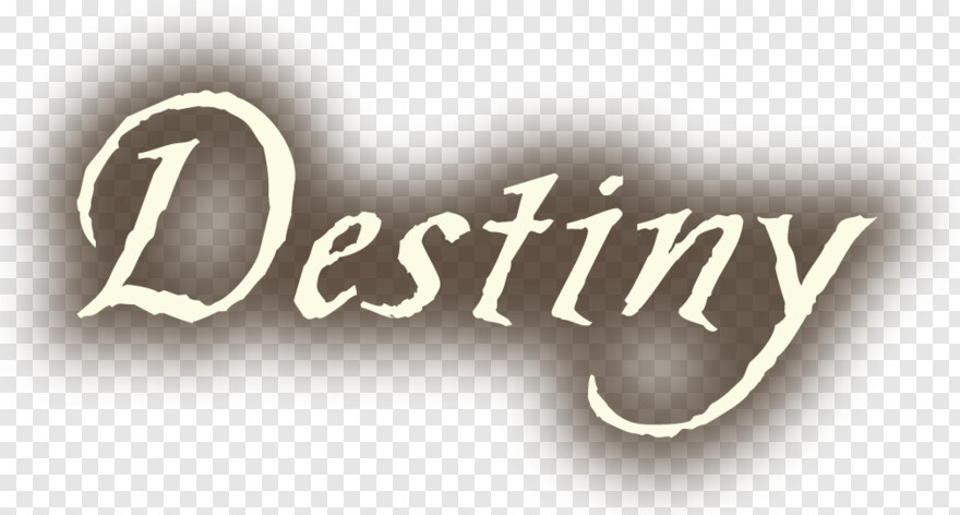 destiny # 913192