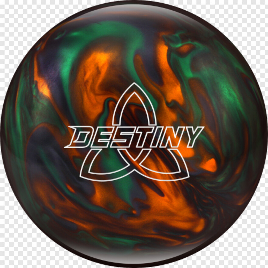 destiny-hunter # 418060