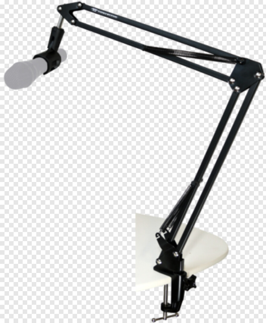 microphone-stand # 827339