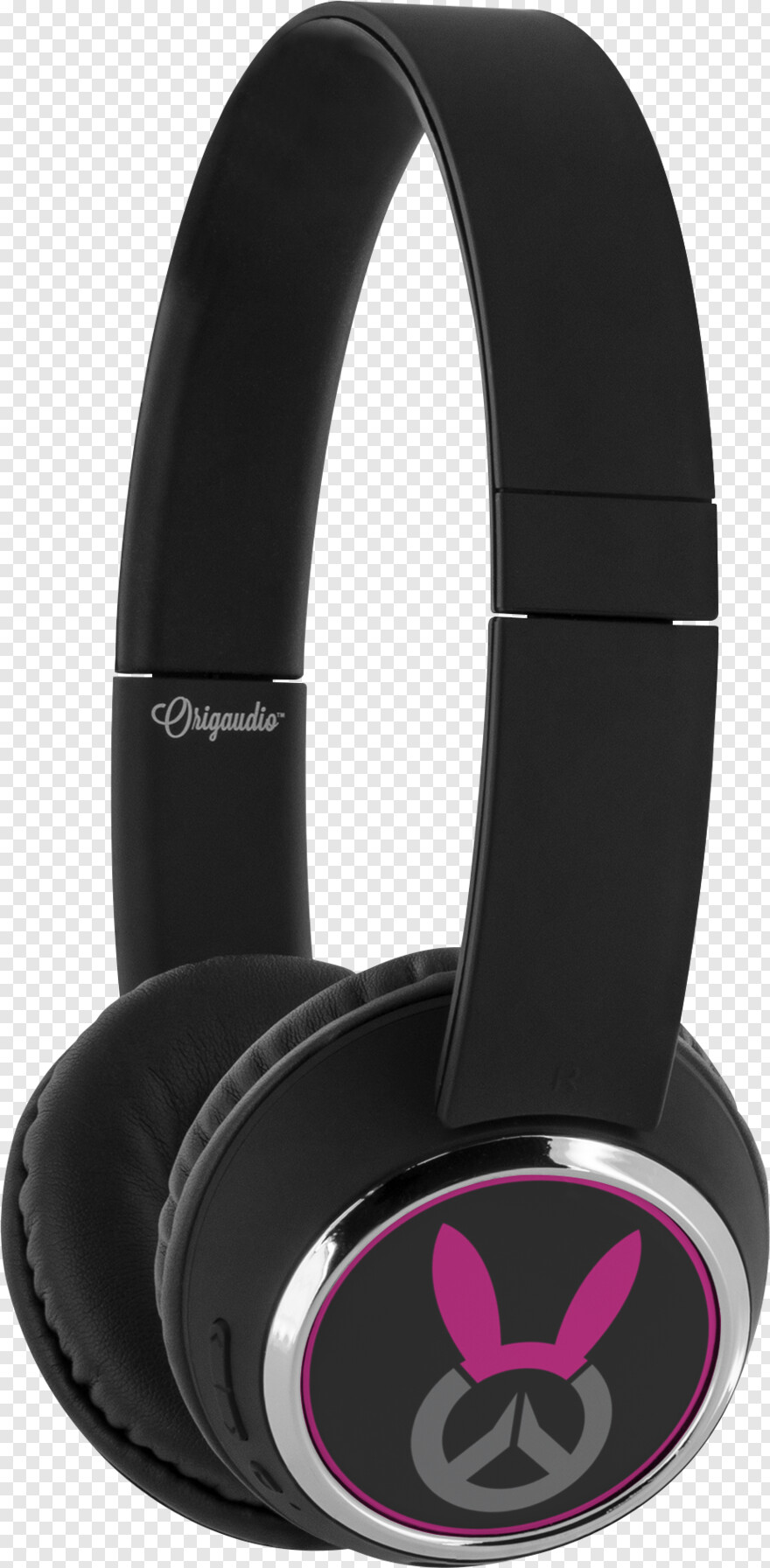 dj-headphones # 340725