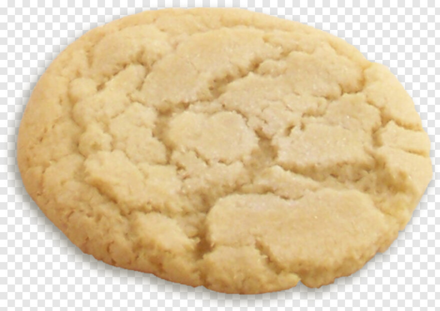 cookie # 959368