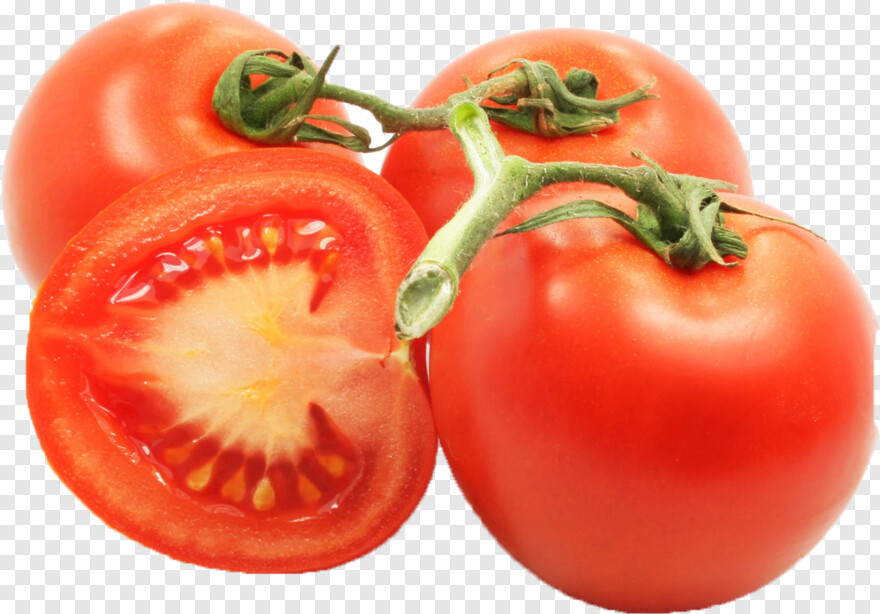 tomato # 888263