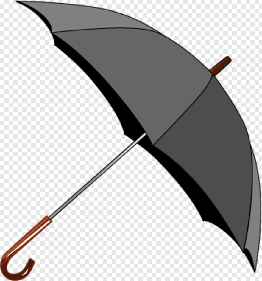 umbrella # 1000531