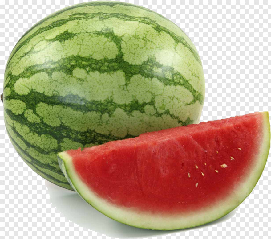 watermelon # 476188