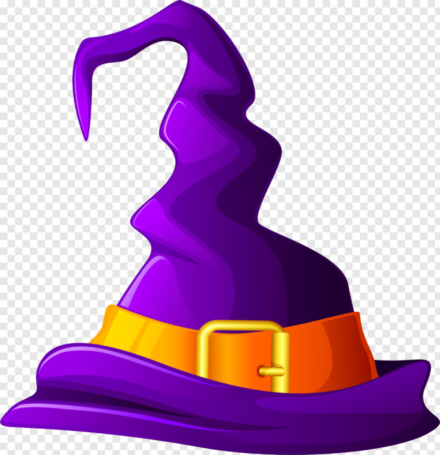 witch-hat # 1065485