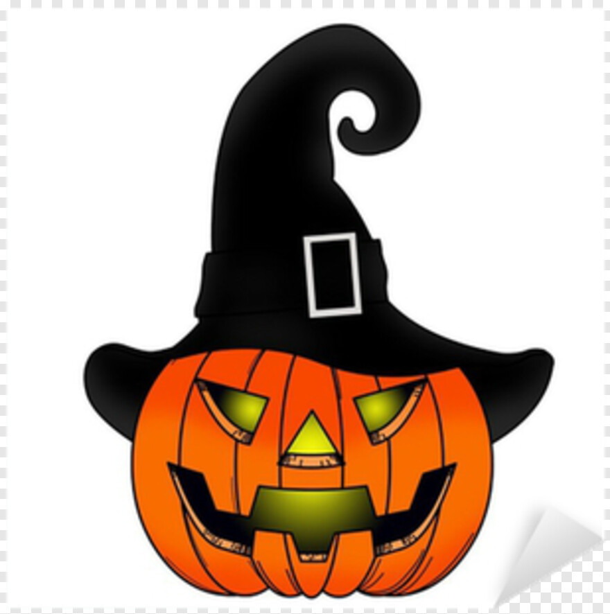 witch-hat # 1037258