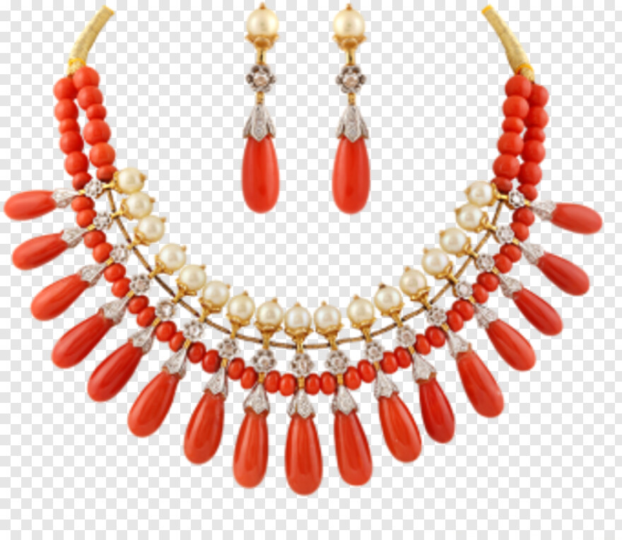 jewellery-design # 957194