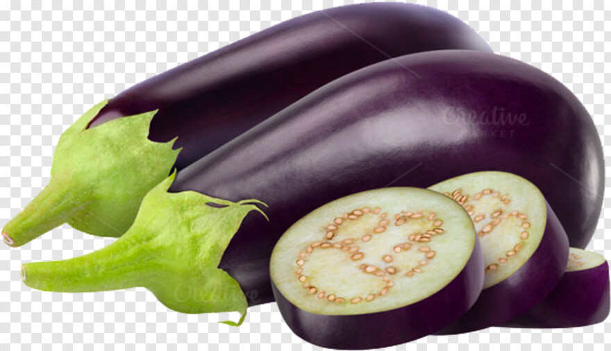 eggplant # 871585