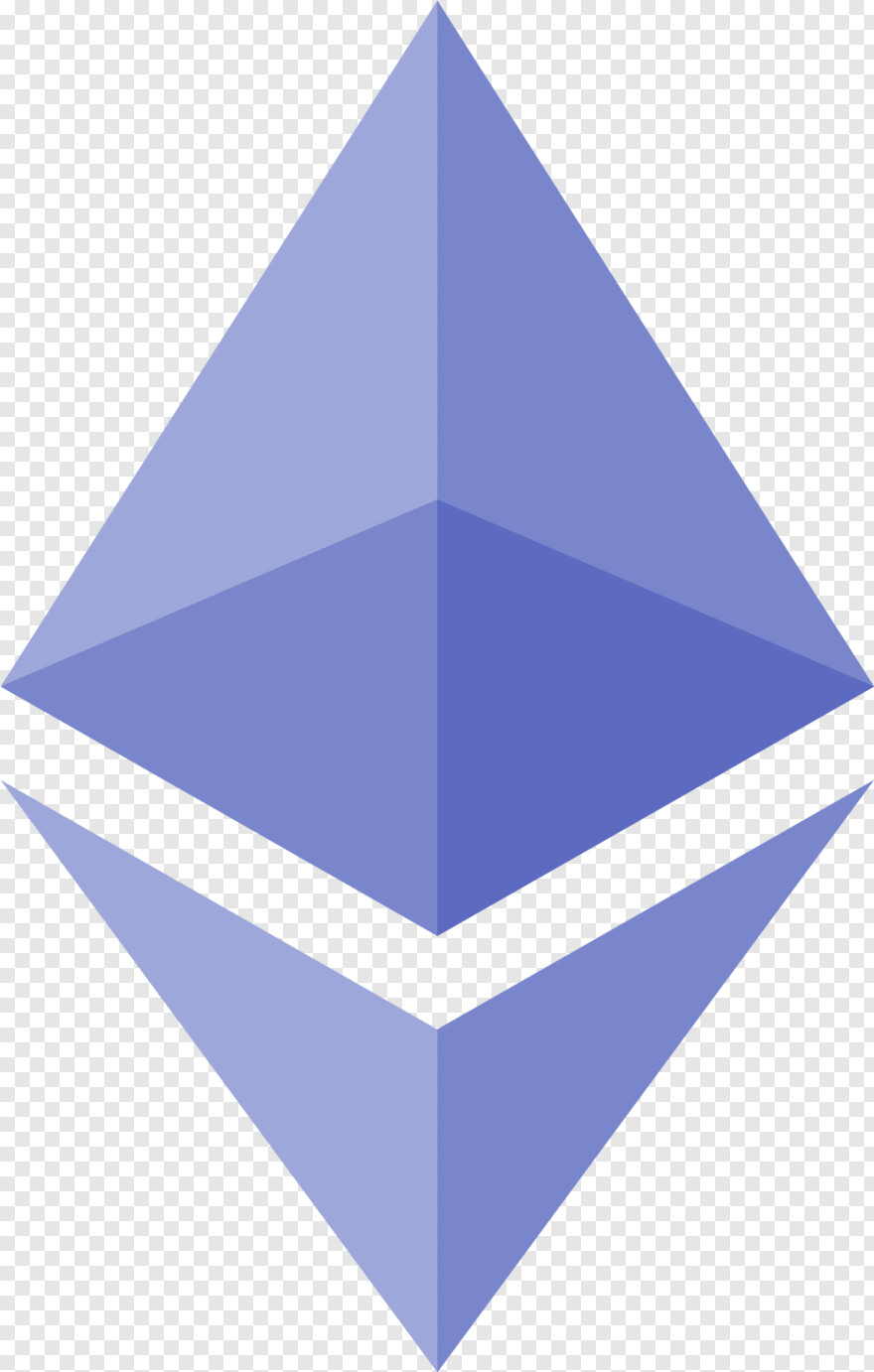 ethereum-logo # 533729