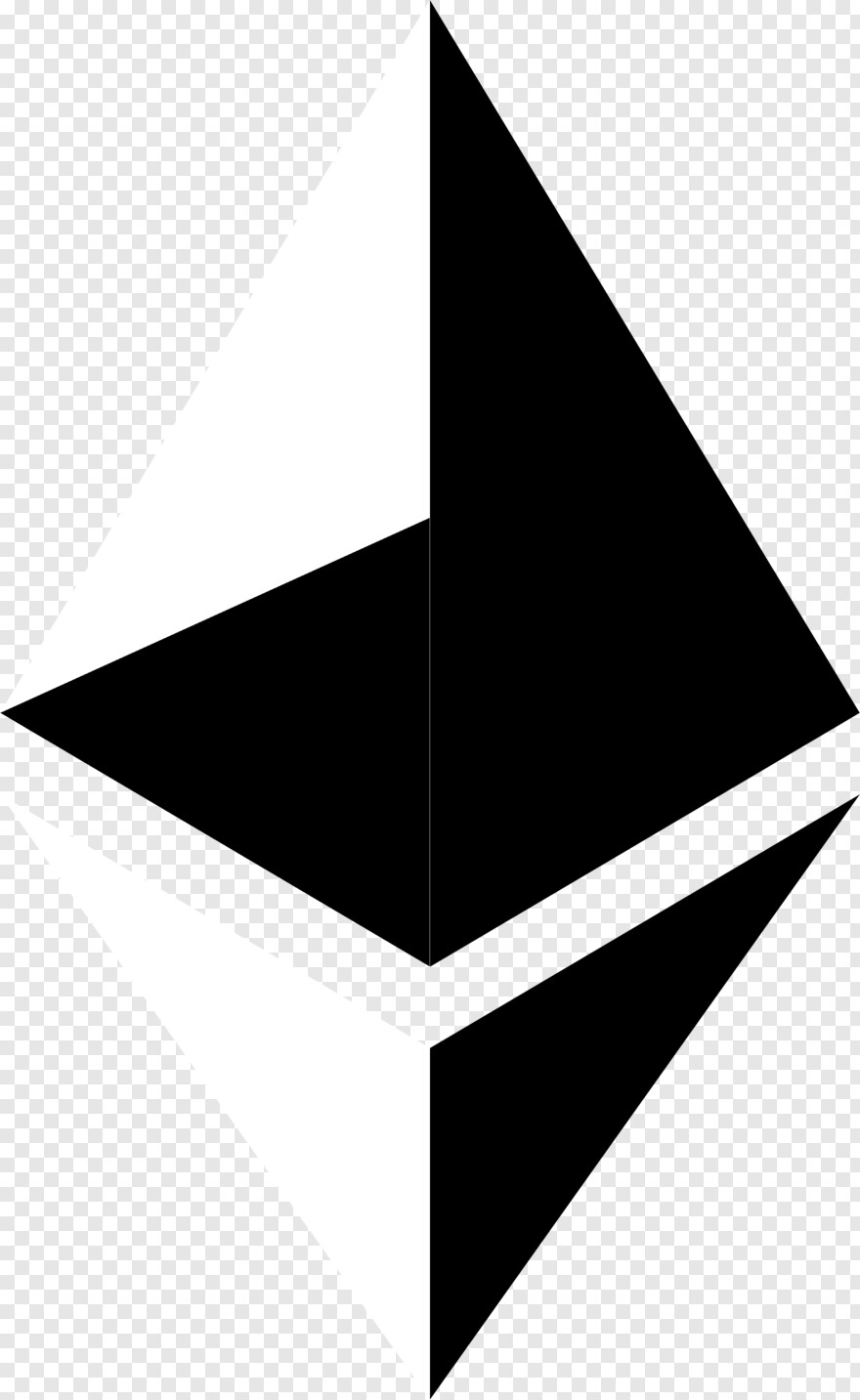 ethereum-logo # 857558