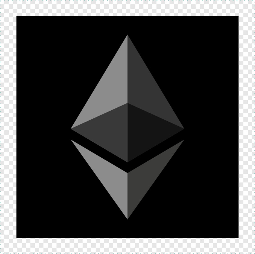 ethereum-logo # 533730