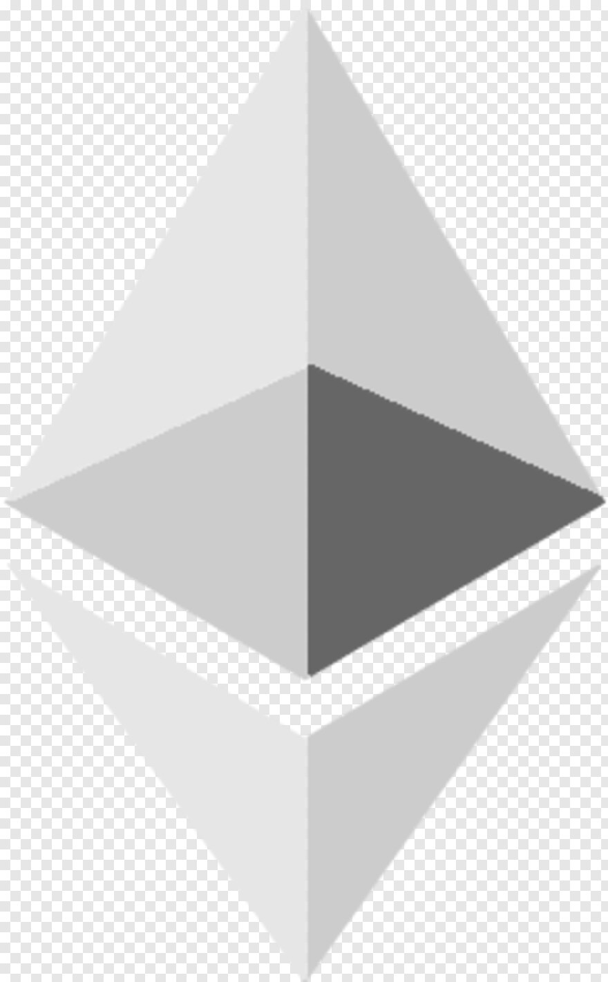ethereum-logo # 857553