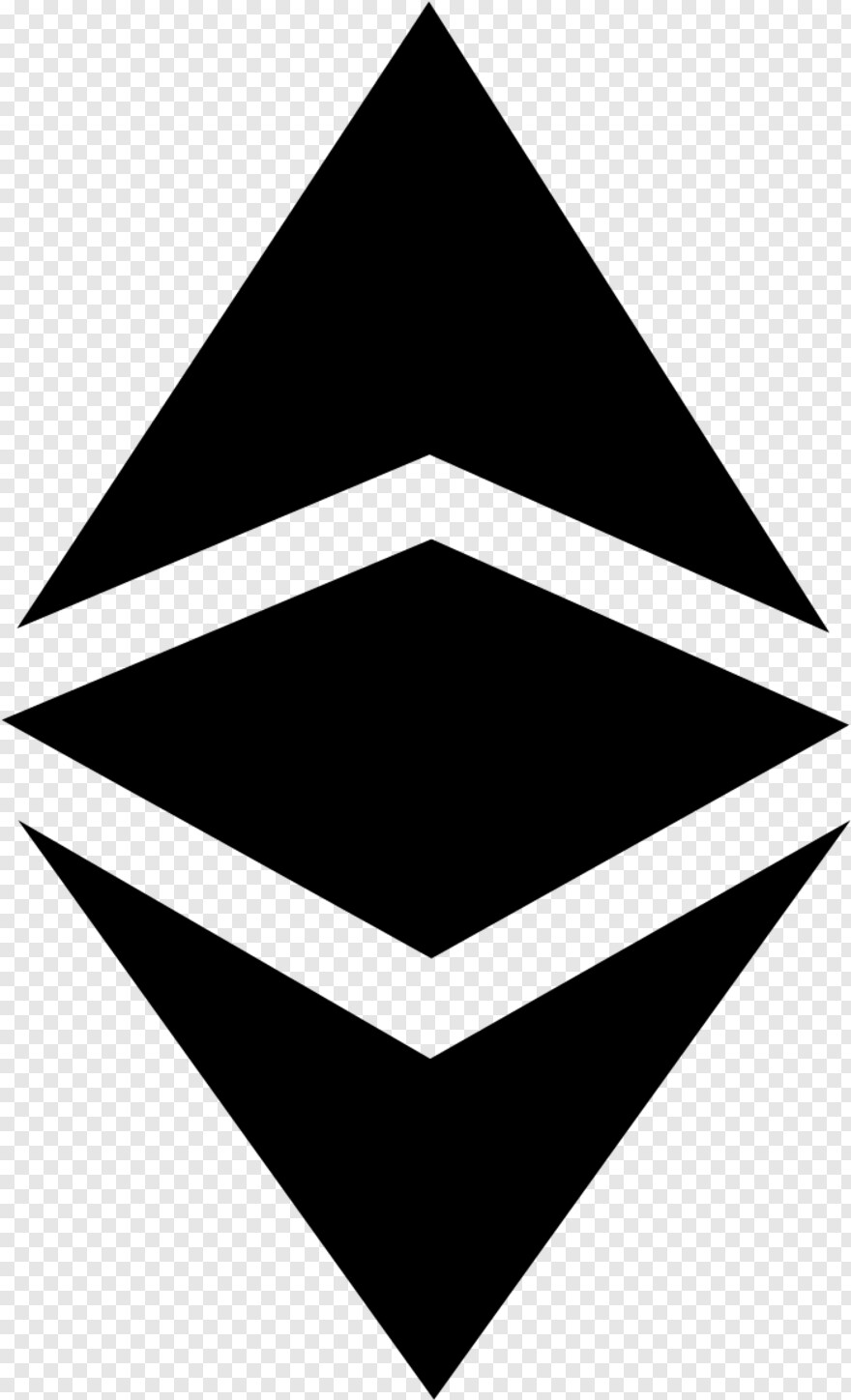 ethereum-logo # 533737