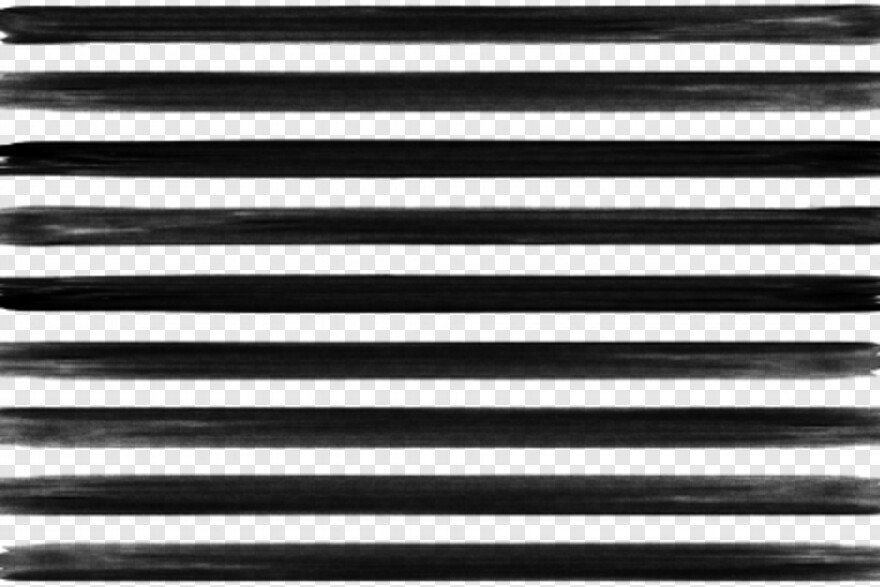 stripe-pattern # 356795